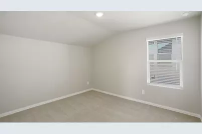 509 Green Gables Drive, Princeton, TX 75071 - Photo 29