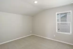 509 Green Gables Dr, Princeton, TX 75071 - Photo 29