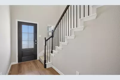 509 Green Gables Drive, Princeton, TX 75071 - Photo 7