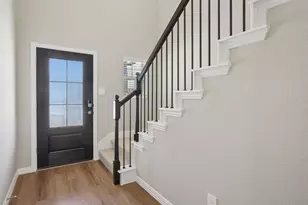 509 Green Gables Dr, Princeton, TX 75071 - Photo 7