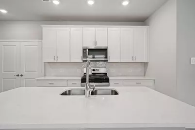 522 Dorothy Drive, Princeton, TX 75071 - Photo 1