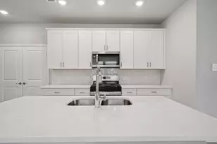 522 Dorothy Dr, Princeton, TX 75071 - Photo 1