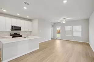 522 Dorothy Dr, Princeton, TX 75071 - Photo 3