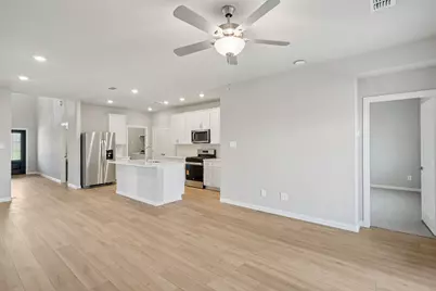 522 Dorothy Drive, Princeton, TX 75071 - Photo 11