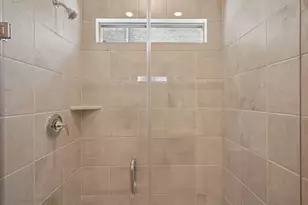 522 Dorothy Dr, Princeton, TX 75071 - Photo 19