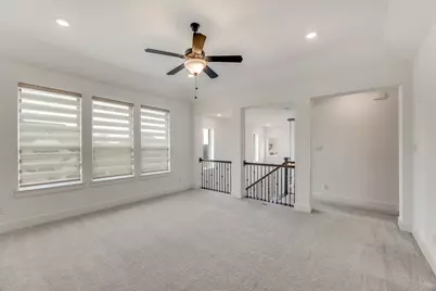 1071 Marian Drive, Allen, TX 75013 - Photo 7