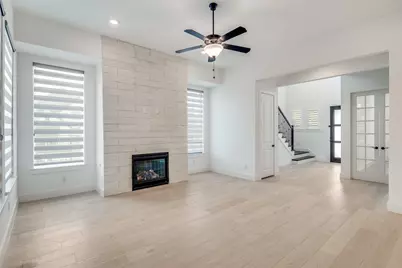 1071 Marian Drive, Allen, TX 75013 - Photo 3