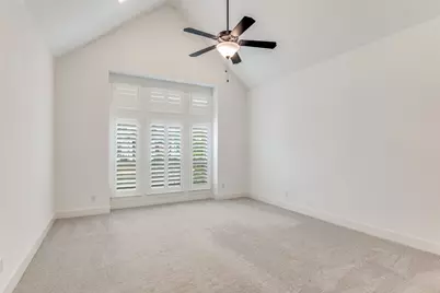 1071 Marian Drive, Allen, TX 75013 - Photo 15