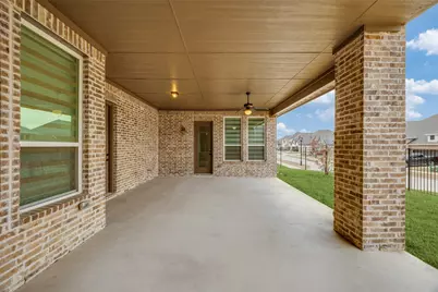 1071 Marian Drive, Allen, TX 75013 - Photo 19