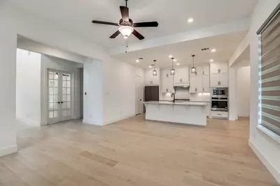 1071 Marian Drive, Allen, TX 75013 - Photo 5