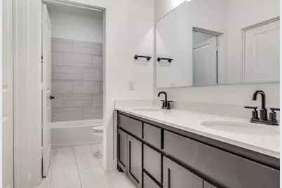 1071 Marian Drive, Allen, TX 75013 - Photo 13