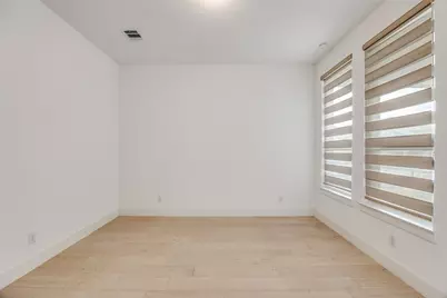 1071 Marian Drive, Allen, TX 75013 - Photo 17