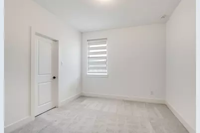 1071 Marian Drive, Allen, TX 75013 - Photo 11