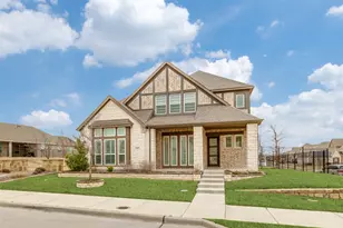 1071 Marian Dr, Allen, TX 75013 - Photo 1