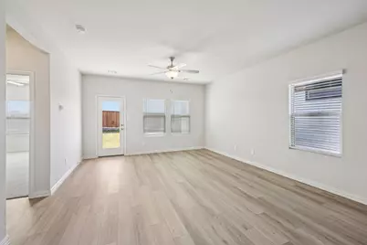 518 Dorothy Drive, Princeton, TX 75071 - Photo 11