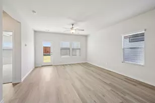 518 Dorothy Dr, Princeton, TX 75071 - Photo 11