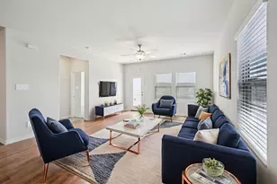 518 Dorothy Dr, Princeton, TX 75071 - Photo 13