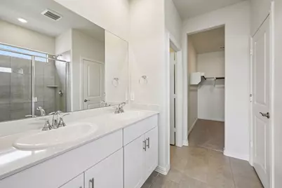 518 Dorothy Drive, Princeton, TX 75071 - Photo 31