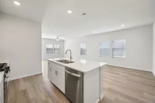 518 Dorothy Dr, Princeton, TX 75071 - Photo 5