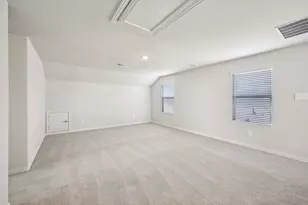 518 Dorothy Dr, Princeton, TX 75071 - Photo 21