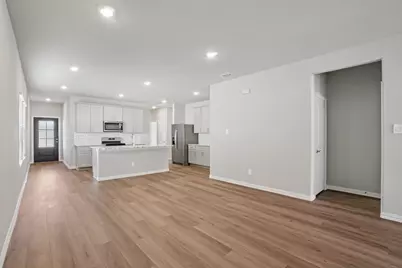 516 Dorothy Drive, Princeton, TX 75071 - Photo 9