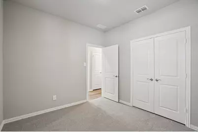 516 Dorothy Drive, Princeton, TX 75071 - Photo 21