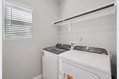 516 Dorothy Drive, Princeton, TX 75071 - Photo 17