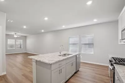 516 Dorothy Drive, Princeton, TX 75071 - Photo 7