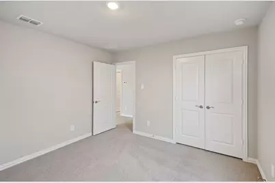 514 Dorothy Drive, Princeton, TX 75071 - Photo 29