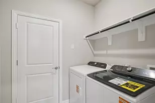 514 Dorothy Dr, Princeton, TX 75071 - Photo 15