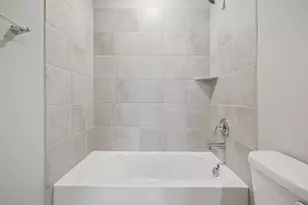 514 Dorothy Dr, Princeton, TX 75071 - Photo 33