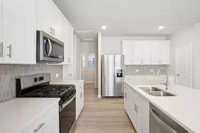 520 Dorothy Drive, Princeton, TX 75071 - Photo 5