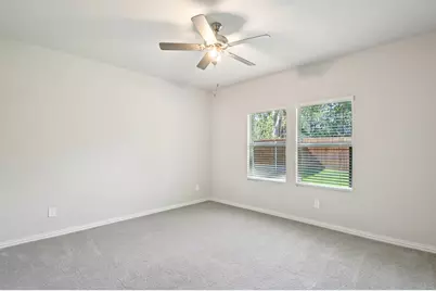 520 Dorothy Drive, Princeton, TX 75071 - Photo 21