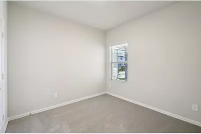 520 Dorothy Drive, Princeton, TX 75071 - Photo 19