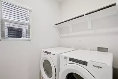 520 Dorothy Drive, Princeton, TX 75071 - Photo 15