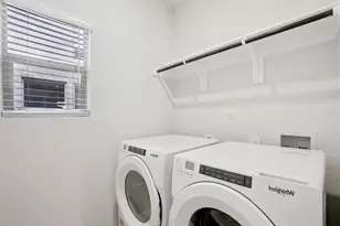 520 Dorothy Dr, Princeton, TX 75071 - Photo 15