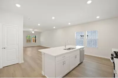 520 Dorothy Drive, Princeton, TX 75071 - Photo 9