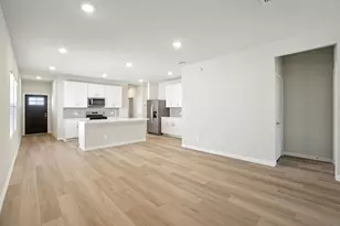 520 Dorothy Dr, Princeton, TX 75071 - Photo 3