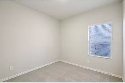 520 Dorothy Drive, Princeton, TX 75071 - Photo 17