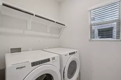 524 Dorothy Drive, Princeton, TX 75071 - Photo 17