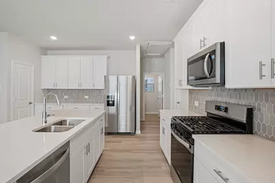 524 Dorothy Drive, Princeton, TX 75071 - Photo 5