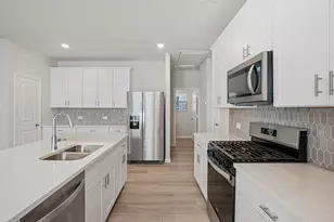 524 Dorothy Dr, Princeton, TX 75071 - Photo 5