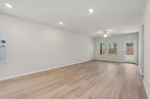 524 Dorothy Dr, Princeton, TX 75071 - Photo 15