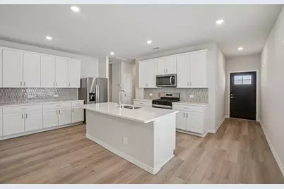 524 Dorothy Drive, Princeton, TX 75071 - Photo 3