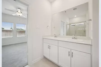 508 Dorothy Drive, Princeton, TX 75071 - Photo 23