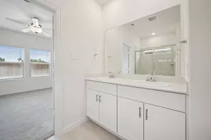 508 Dorothy Dr, Princeton, TX 75071 - Photo 23