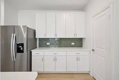 508 Dorothy Drive, Princeton, TX 75071 - Photo 7