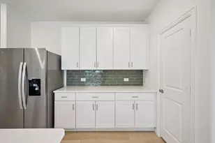 508 Dorothy Dr, Princeton, TX 75071 - Photo 7