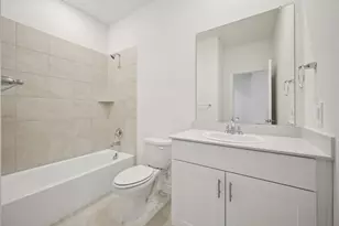 508 Dorothy Dr, Princeton, TX 75071 - Photo 17