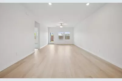 508 Dorothy Drive, Princeton, TX 75071 - Photo 13